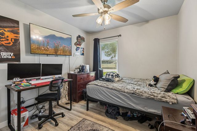 401 Hovenkamp Street, Keller, TX 76248