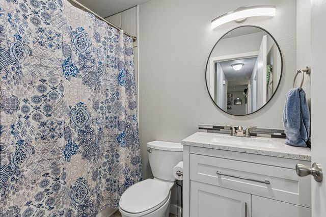 401 Hovenkamp Street, Keller, TX 76248