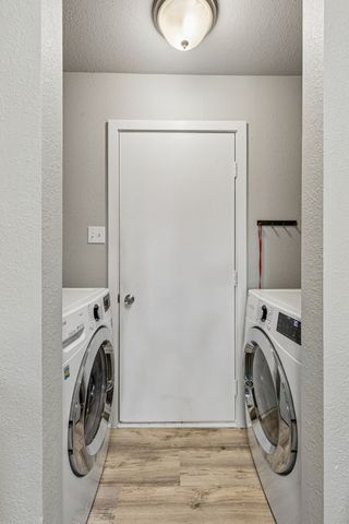 401 Hovenkamp Street, Keller, TX 76248
