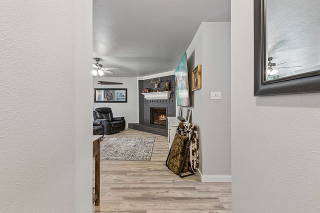 401 Hovenkamp Street, Keller, TX 76248