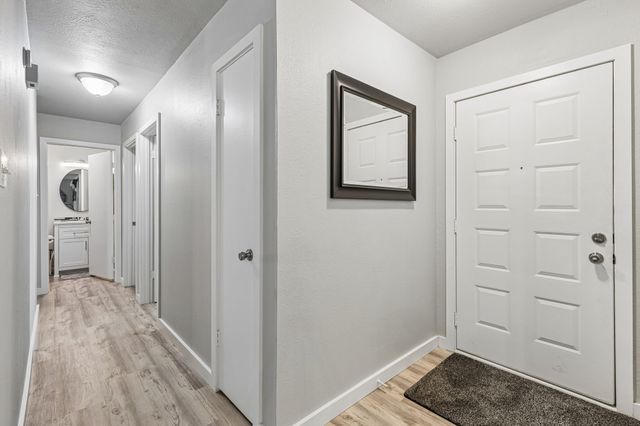 401 Hovenkamp Street, Keller, TX 76248