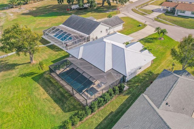 2336 W CANNON TERRACE NW, Winter Haven, FL 33881