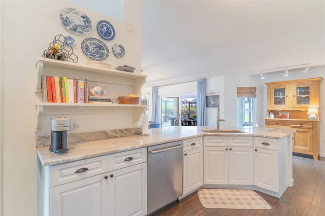 2336 W CANNON TERRACE NW, Winter Haven, FL 33881