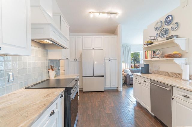 2336 W CANNON TERRACE NW, Winter Haven, FL 33881