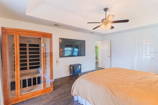 2336 W CANNON TERRACE NW, Winter Haven, FL 33881