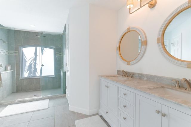 2336 W CANNON TERRACE NW, Winter Haven, FL 33881