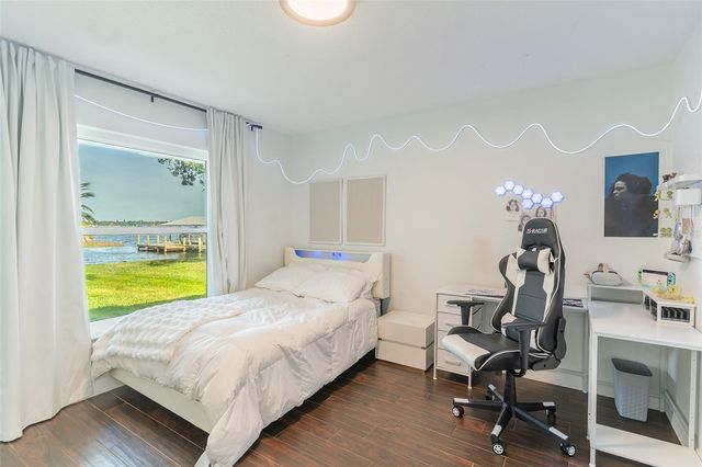 2336 W CANNON TERRACE NW, Winter Haven, FL 33881