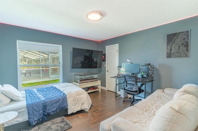 2336 W CANNON TERRACE NW, Winter Haven, FL 33881