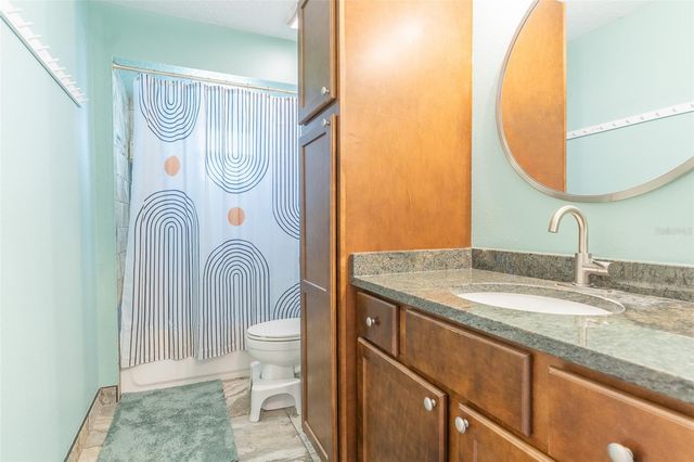 2336 W CANNON TERRACE NW, Winter Haven, FL 33881