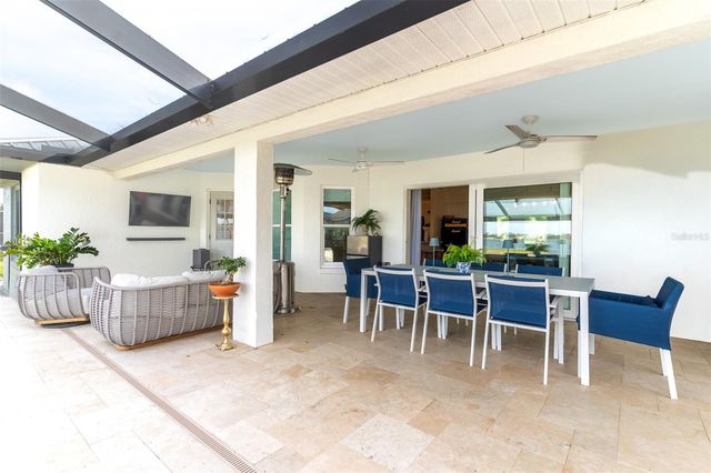 2336 W CANNON TERRACE NW, Winter Haven, FL 33881