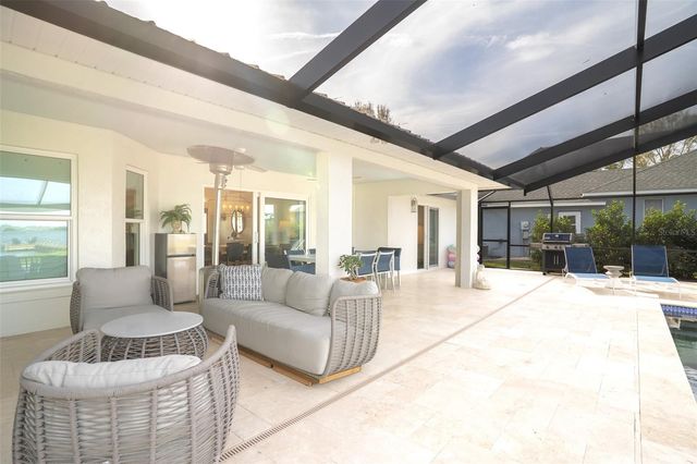 2336 W CANNON TERRACE NW, Winter Haven, FL 33881