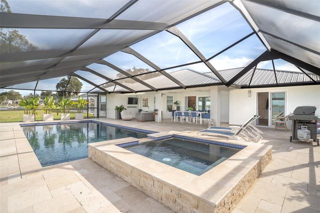 2336 W CANNON TERRACE NW, Winter Haven, FL 33881