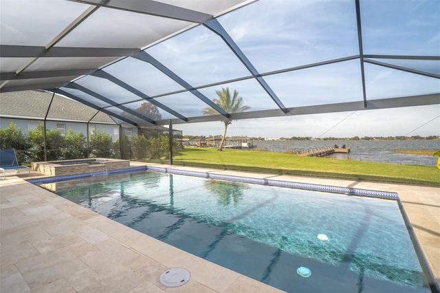 2336 W CANNON TERRACE NW, Winter Haven, FL 33881