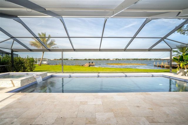 2336 W CANNON TERRACE NW, Winter Haven, FL 33881