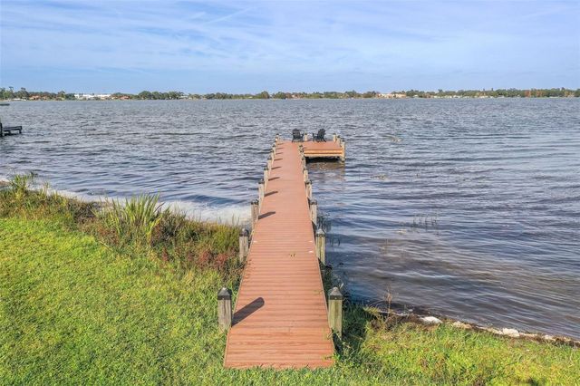 2336 W CANNON TERRACE NW, Winter Haven, FL 33881