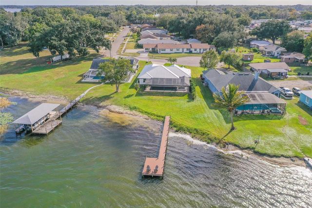 2336 W CANNON TERRACE NW, Winter Haven, FL 33881