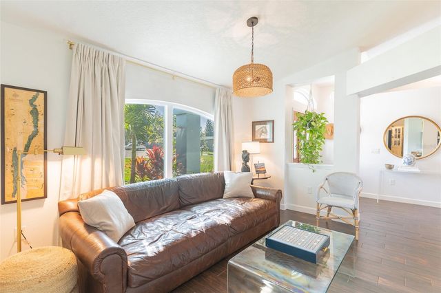 2336 W CANNON TERRACE NW, Winter Haven, FL 33881