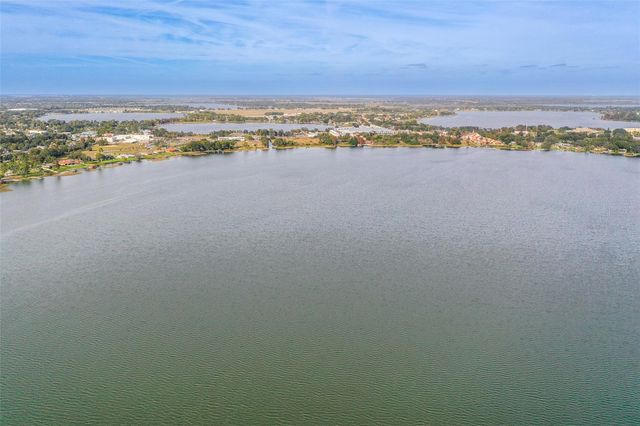 2336 W CANNON TERRACE NW, Winter Haven, FL 33881