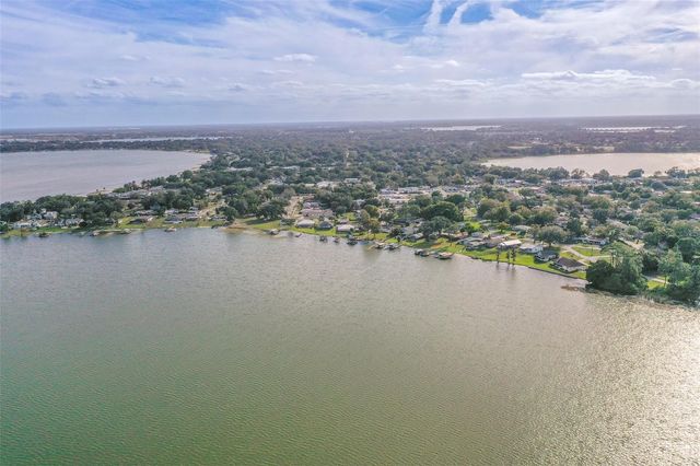 2336 W CANNON TERRACE NW, Winter Haven, FL 33881