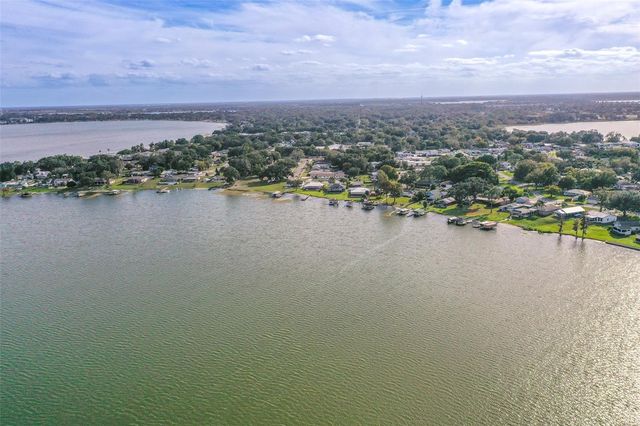 2336 W CANNON TERRACE NW, Winter Haven, FL 33881