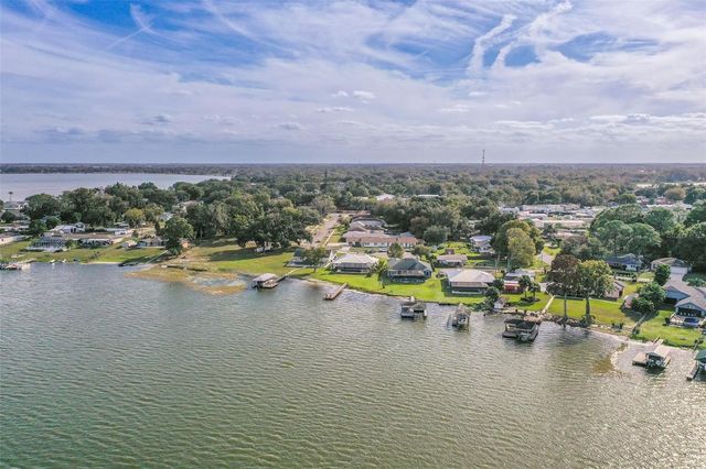 2336 W CANNON TERRACE NW, Winter Haven, FL 33881