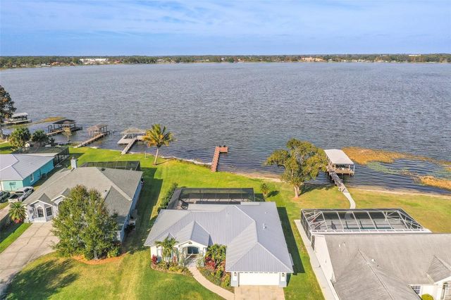 2336 W CANNON TERRACE NW, Winter Haven, FL 33881