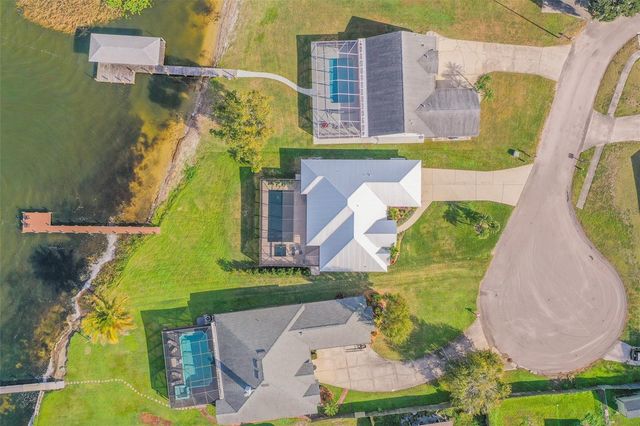 2336 W CANNON TERRACE NW, Winter Haven, FL 33881