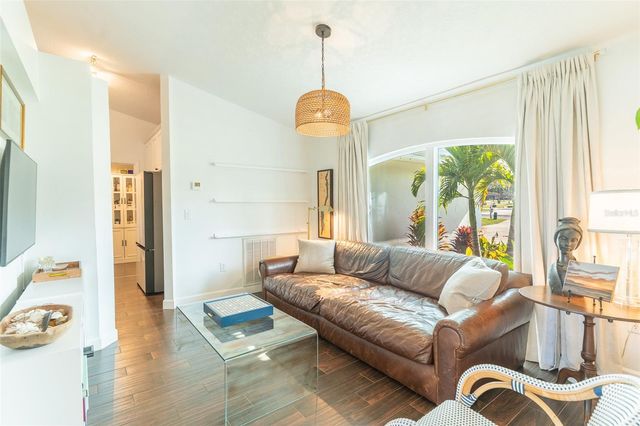 2336 W CANNON TERRACE NW, Winter Haven, FL 33881