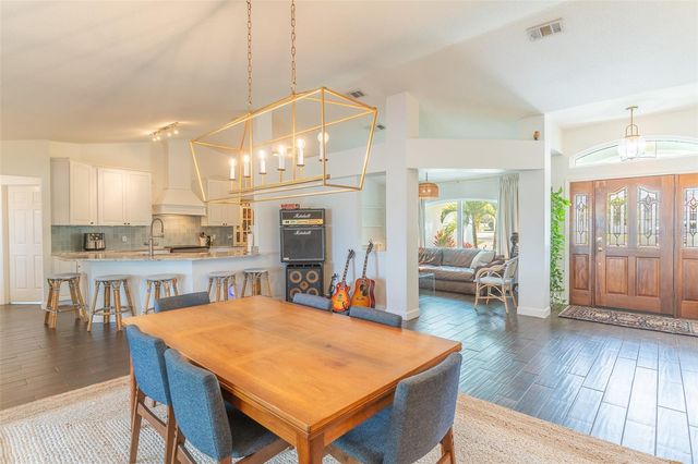 2336 W CANNON TERRACE NW, Winter Haven, FL 33881