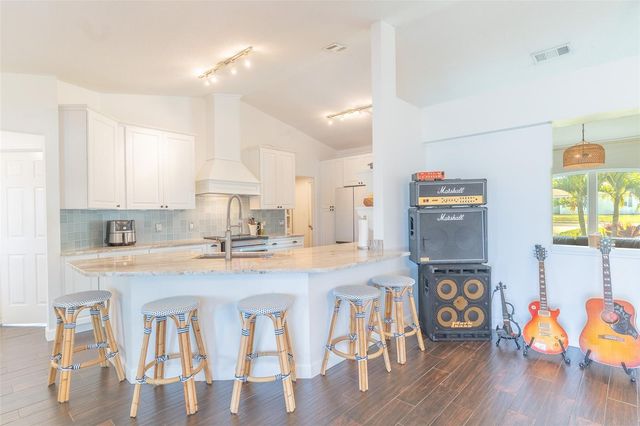 2336 W CANNON TERRACE NW, Winter Haven, FL 33881