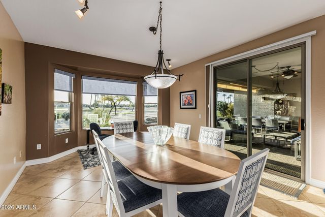 19426 N CORONADO RIDGE Drive, Surprise, AZ 85387