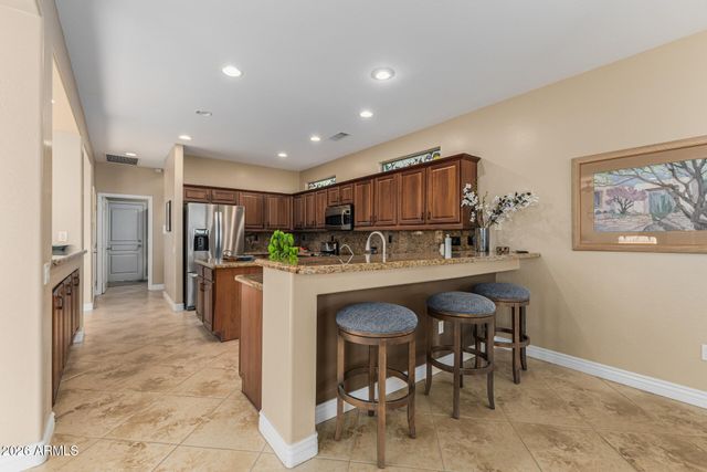 19426 N CORONADO RIDGE Drive, Surprise, AZ 85387