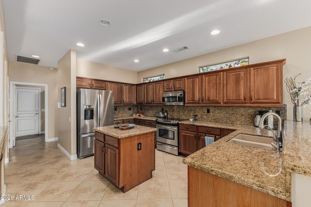 19426 N CORONADO RIDGE Drive, Surprise, AZ 85387