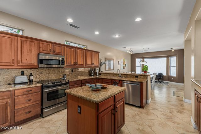 19426 N CORONADO RIDGE Drive, Surprise, AZ 85387