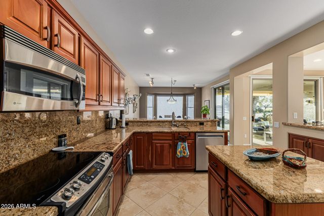 19426 N CORONADO RIDGE Drive, Surprise, AZ 85387