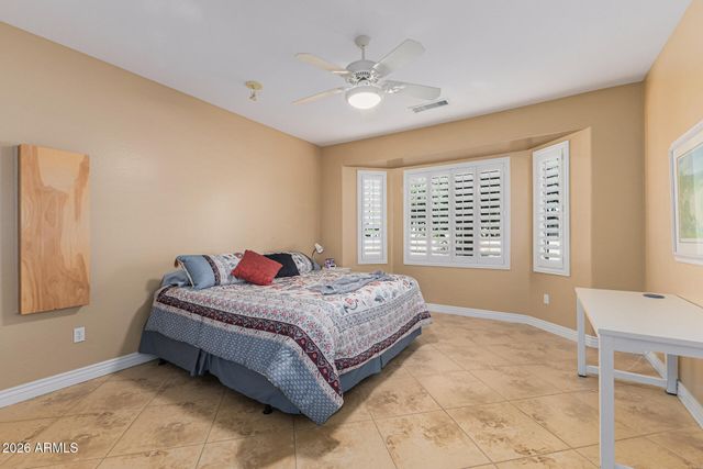 19426 N CORONADO RIDGE Drive, Surprise, AZ 85387