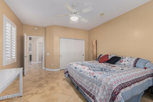 19426 N CORONADO RIDGE Drive, Surprise, AZ 85387