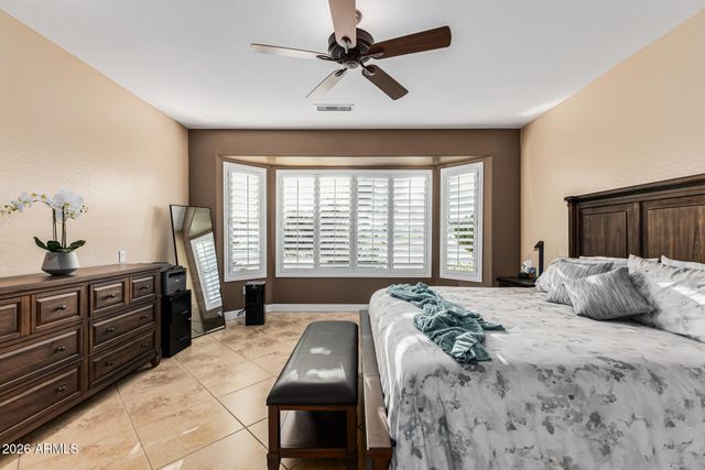 19426 N CORONADO RIDGE Drive, Surprise, AZ 85387