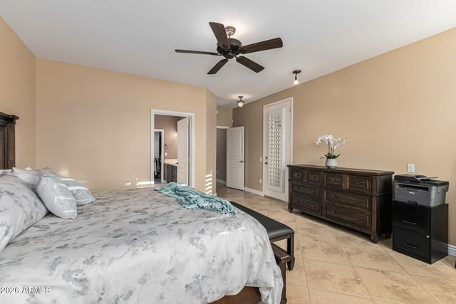 19426 N CORONADO RIDGE Drive, Surprise, AZ 85387