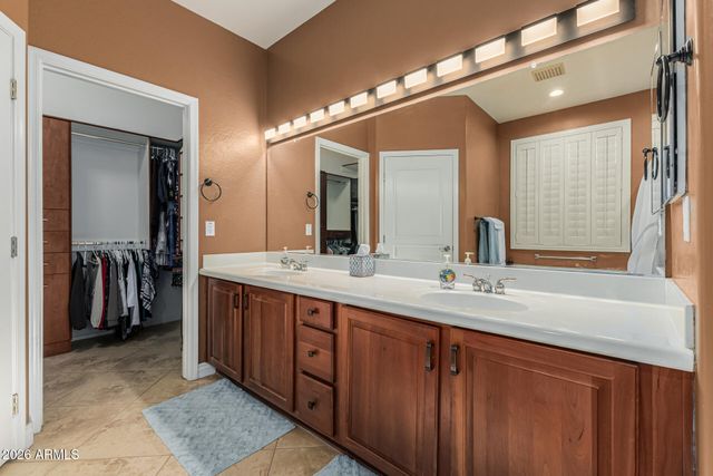 19426 N CORONADO RIDGE Drive, Surprise, AZ 85387