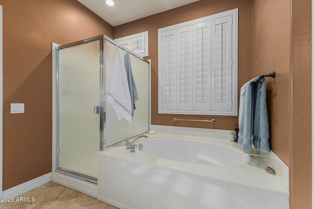 19426 N CORONADO RIDGE Drive, Surprise, AZ 85387