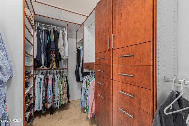 19426 N CORONADO RIDGE Drive, Surprise, AZ 85387