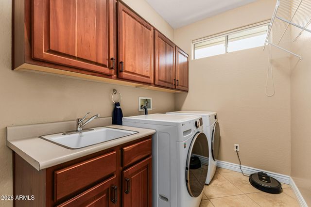 19426 N CORONADO RIDGE Drive, Surprise, AZ 85387