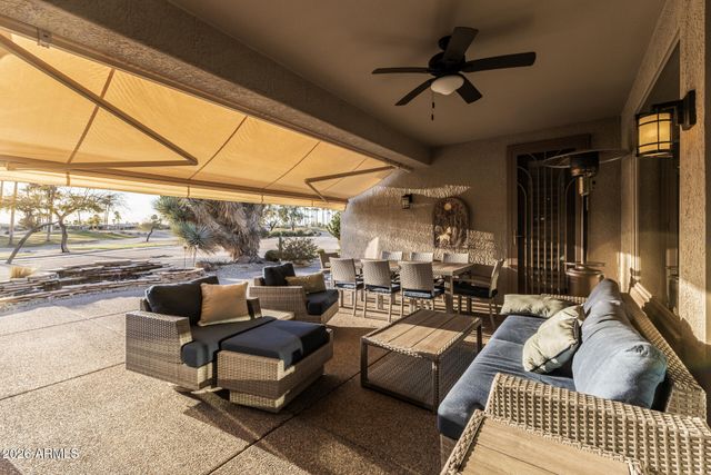 19426 N CORONADO RIDGE Drive, Surprise, AZ 85387