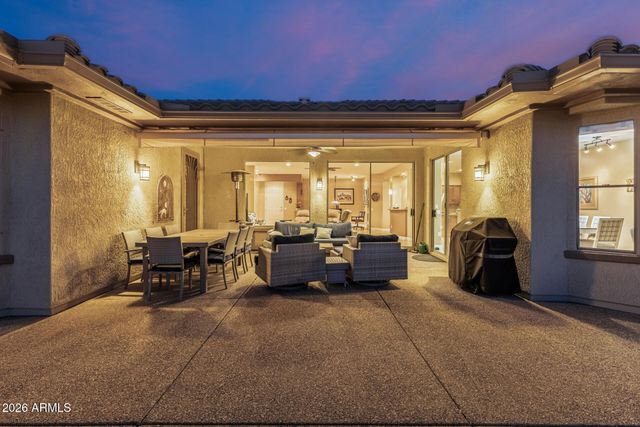 19426 N CORONADO RIDGE Drive, Surprise, AZ 85387