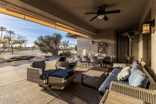 19426 N CORONADO RIDGE Drive, Surprise, AZ 85387