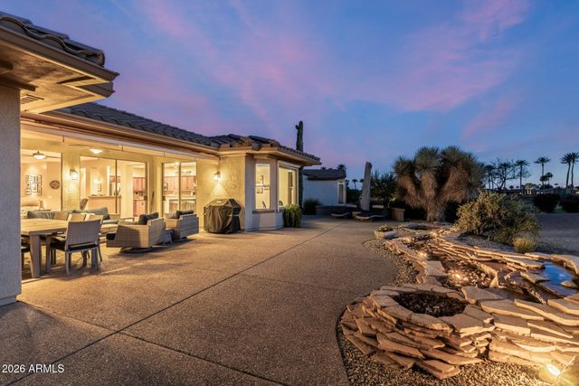 19426 N CORONADO RIDGE Drive, Surprise, AZ 85387