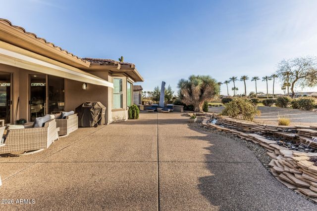 19426 N CORONADO RIDGE Drive, Surprise, AZ 85387