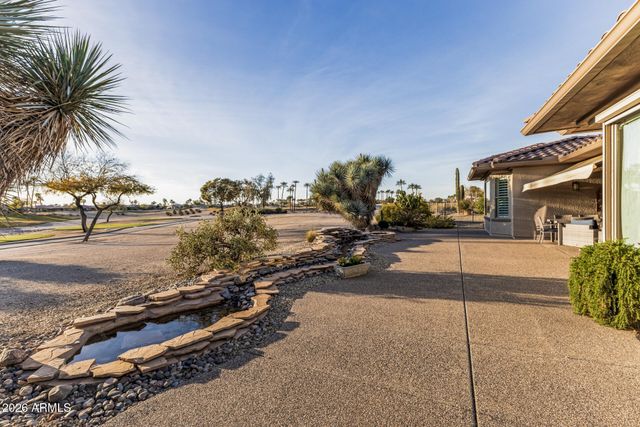 19426 N CORONADO RIDGE Drive, Surprise, AZ 85387