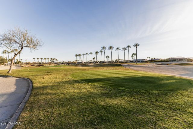 19426 N CORONADO RIDGE Drive, Surprise, AZ 85387